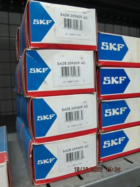 SKF Photo 36
